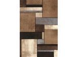Läufer Brilliance Beige ca. 80x340cm