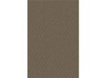 Outdoorteppich Kenzy Naturfarben ca. 60x180cm