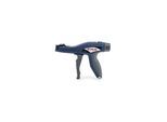 Kabelbinderzange EVO 9i 2-13,5mm HellermannTyton (110-88001)
