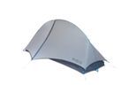 Nemo - Hornet Elite OSMO 1P - 1-Personen Zelt grau