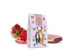 GranataPet Trockenfutter Katze, Adult. DeliCATessen, Ente 2x1,8 kg