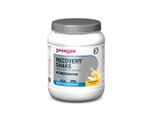 Sponser Unisex Recovery Shake - Banane (900g)