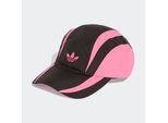 adidas Originals Baseball Cap »TEAMGEIST CAP«