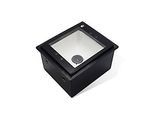 Kompakter 2D-Einbauscanner Newland FM3080 Hind mit IP65, USB, IR/Lichtsensor, optimiert für Mobilgeräte