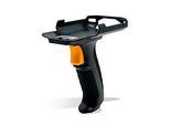 Pistolengriff für Newland Mobilcomputer MT93 PRO Serie, ergonomisches Zubehör für MT9356