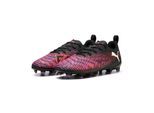 PUMA Fussballschuh »FUTURE 8 PLAY FG/AG JR«, für Rasenplätze