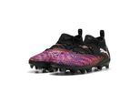 PUMA Fussballschuh »FUTURE 8 MATCH FG/AG JR«, für Rasenplätze