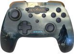 Freaks and Geeks Controller »Harry Potter Hogwarts Legacy Landscape Switch«