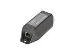 DIGITUS Professional PoE+ Extender - Repeater - 10Mb LAN, 100Mb LAN, GigE