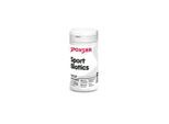 Sponser Unisex Sport Biotics (90 Kapseln)