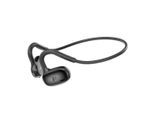 MIIEGO Unisex OpenGO AL5 schwarz
