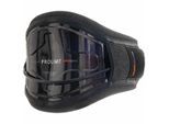 Prolimit Vapor Trapez 2025 Black/Orange L