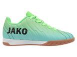 Jako Indoorschuh »J-SI SWEEPER«