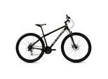 Mountainbike Hardtail 29'' Xceed RH 42cm