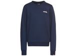 Ellesse Sweatshirt »Osbourne Sweatshirt«, für Kinder