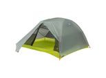 Big Agnes - Tiger Wall UL3 - 3-Personen Zelt oliv