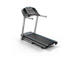 Horizon Fitness eTR5.0 Laufband 2PS 16km/h 113kg