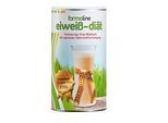 FORMOLINE eiweiß-diät Pulver 480 g