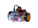 JOY-CAR Educationroboter auf Micro:Bit-Basis
