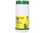cdVet Fell & Haut Vital 750 g