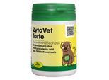 cdVet ZytoVet forte 55 g