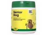 cdVet SeniorDog 250 g