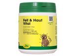 cdVet Fell & Haut Vital 400 g