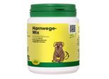 cdVet HarnwegeMix 80 g