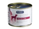 Dr. Clauder's Diät RSD Nierendiät 12x200 g