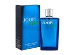JOOP! Eau de Toilette »Joop Jump 100 ml«