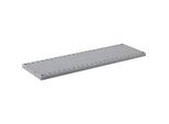 Fachboden für System R 3000/4000, B 995 x T 400 mm, 100 kg Tragkraft
