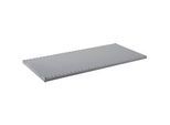 Fachboden für System R 3000/4000, B 995 x T 600 mm, 300 kg Tragkraft