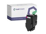 Kompatibel für Konica Minolta TNP-79M (AAJW3D0) Toner Magenta