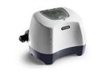 Krystal Clear Chlorsalzgenerator Intex - Min. Wasserdurchflussmenge 6.056 l/h
