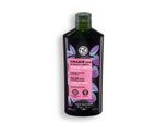 Yves Rocher - Color-Shampoo Violett