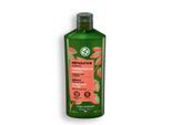 Yves Rocher - Repair-Shampoo