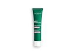 Yves Rocher - beruhigender Repair-Balsam
