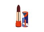 Yves Rocher - Rouge Elixir Lipstick Matt Johannisbeere