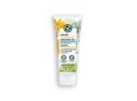 Yves Rocher - 2-in-1 Handcreme mit Bio-Arnikawasser