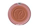 Yves Rocher - Blush Kompaktpuder Mahagoni