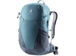 deuter Wanderrucksack »FUTURA 23 L«