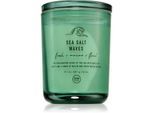 DW Home Prime Sea Salt Waves geurkaars 428 g
