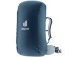 deuter Rucksack-Regenschutz »Raincover I 20-35 L«