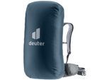 deuter Rucksack-Regenschutz »Raincover II 30-50 L«