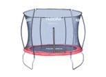 Hudora Gartentrampolin »Fantastic 300V«