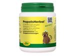 cdVet PropolisHerbal 130 g
