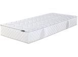Frankenstolz Sweet Dream XXL KS 140x200cm H2