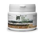 REAVET BARF Complete für Katzen 100g