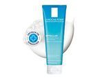 La Roche Posay Effaclar Tiefenreinigende Waschcreme Reinigung für Gesicht bei unreiner Haut 125 ml