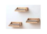 Silvio Design Wandmulde Karlsson 3